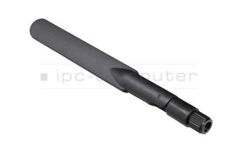 Lenovo ThinkStation P320-TINY (30C2) WLAN PIFA antenna