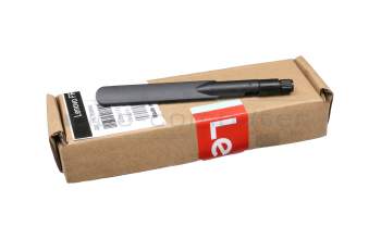 Lenovo ThinkStation P330 Tiny (30D5) WLAN PIFA antenna