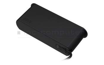 Lenovo Yoga Slim 7-14ILL05 (82A1) original cargador USB-C 95 vatios