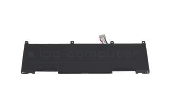 M01524-1D1 batería original HP 45Wh