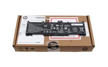 M01524-AC2 batería original HP 45Wh