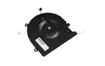 M04216-001 Ventilador HP 12V CW