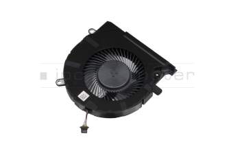 M04216-001 Ventilador HP 12V CW