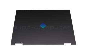 M05066-001 original HP tapa para la pantalla 39,6cm (15,6 pulgadas) negro