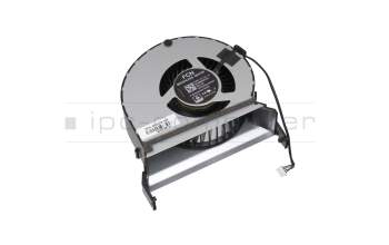 M10375-001 Ventilador original HP (CPU)