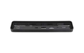 M14360-001 Portada HP original negro