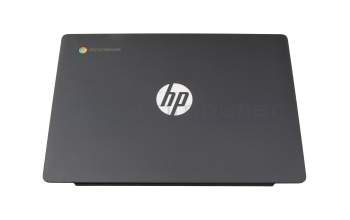 M15697-001 original HP tapa para la pantalla 33,8cm (13,3 pulgadas) negro