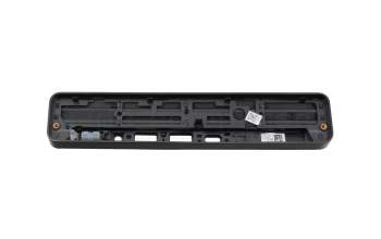 M17563-001 Portada HP original negro