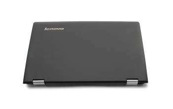 M20 L4.0 original Lenovo tapa para la pantalla incl. bisagras 35,6cm (14 pulgadas) negro