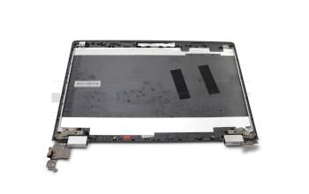 M20 L4.0 original Lenovo tapa para la pantalla incl. bisagras 35,6cm (14 pulgadas) negro