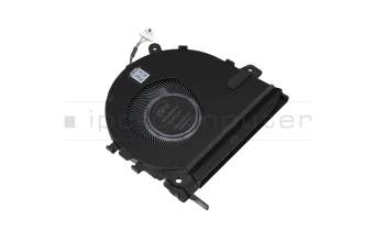 M28112-001 Ventilador original HP (UMA/CPU)