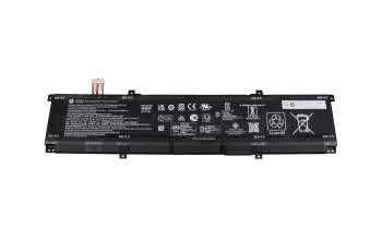 M47636-2C1 batería original HP 83Wh