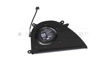 M50402-001 Ventilador original HP (CPU/UMA)