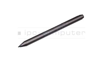 M59289-A21 MPP 1.51 Pen HP original inkluye batería