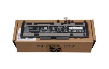 M64304-421 batería original HP 51,3Wh