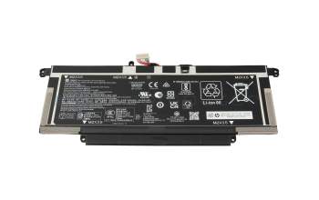 M64310-271 batería original HP 68,4Wh