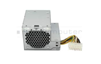 M6J44020306103 original Fujitsu fuente de alimentación del Ordenador de sobremesa 250 vatios