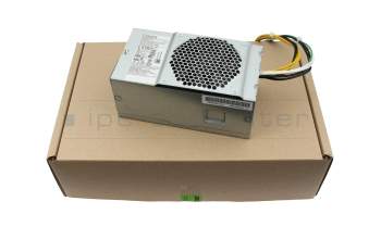 M6N212501840 original Acer fuente de alimentación del Ordenador de sobremesa 300 vatios