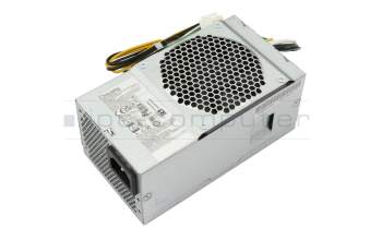 M6N212501840 original Acer fuente de alimentación del Ordenador de sobremesa 300 vatios