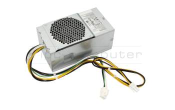 M6N212501840 original Acer fuente de alimentación del Ordenador de sobremesa 300 vatios