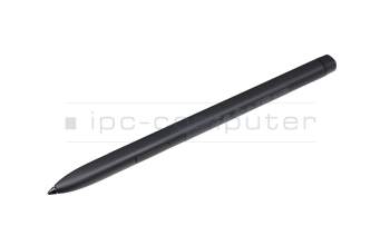 M83354-001 Pro Slim Pen HP original