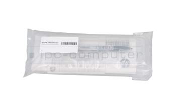 M83354-001 Pro Slim Pen HP original