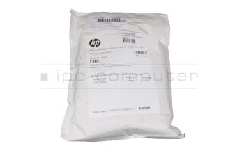 M85390-002 cargador original HP 135 vatios redondeado