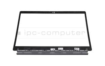 Marco de pantalla 39,6cm(15,6 pulgadas) negro original para Acer Aspire 5 (A515-45)