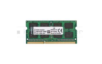 Memoria 8GB DDR3L-RAM 1600MHz (PC3L-12800) de Kingston para HP 14-ac006nx