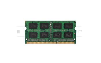 Memoria 8GB DDR3L-RAM 1600MHz (PC3L-12800) de Kingston para HP 14-ac006nx