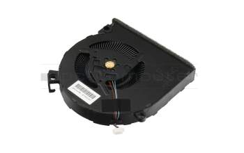 N17902-001 Ventilador original HP (CPU)