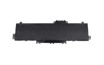 N20951-171 batería original HP 41,04Wh