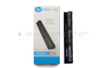 N2L84AA batería original HP 41Wh