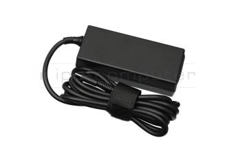 N8N14AA cargador USB-C original HP 45 vatios normal