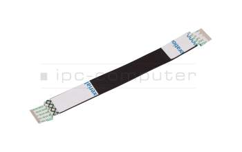 NBX0001SA00 cable plano (FFC) Lenovo original a la Tablero USB