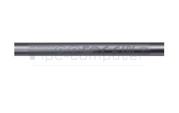 NC.23811.07R stylus pen Acer original