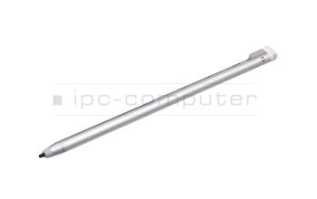 NC.23811.08H plata/blanco Acer original