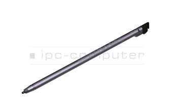 NC.23811.099 stylus pen Acer original