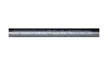 NC.23811.0A1 stylus pen Acer original