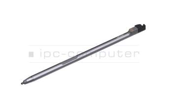 NC23811099 stylus pen Acer original