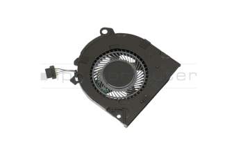 ND55C05-16L18 Ventilador original HP (UMA/CPU)