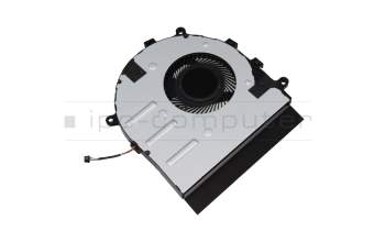 ND75C01 Ventilador original Delta Electronics (CPU)