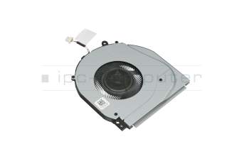 ND75C02-18H27 Ventilador original HP (CPU)