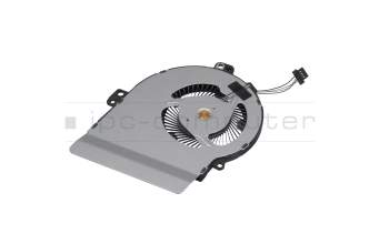 ND75C07-18E20 Ventilador original HP (GPU) CW