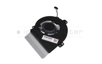 ND75C07-18E20 Ventilador original HP (GPU) CW