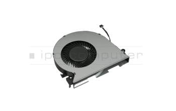 NFB98B05H Ventilador original Foxconn (GPU)