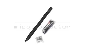 NG0H2 Premium Active Pen Dell original inkluye batería