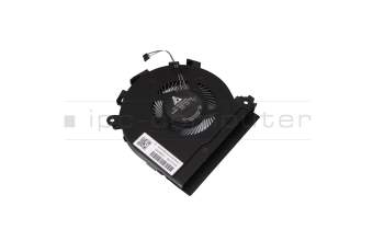 NS75C00-18C17 Ventilador original Delta Electronics (CPU/GPU) 65W CW