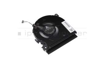 NS75C00 Ventilador original HP (CPU) 40W TDP