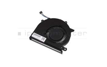 NS85B00-16K12 Ventilador original HP (CPU)